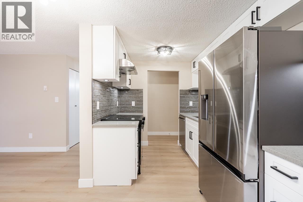 254 7293 Moffatt Road, Richmond, British Columbia  V6Y 3E4 - Photo 17 - R3103568