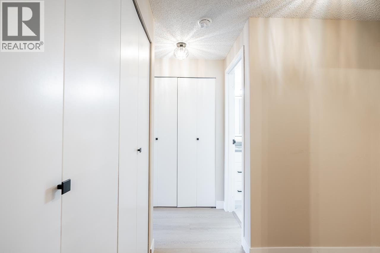 254 7293 Moffatt Road, Richmond, British Columbia  V6Y 3E4 - Photo 20 - R3103568