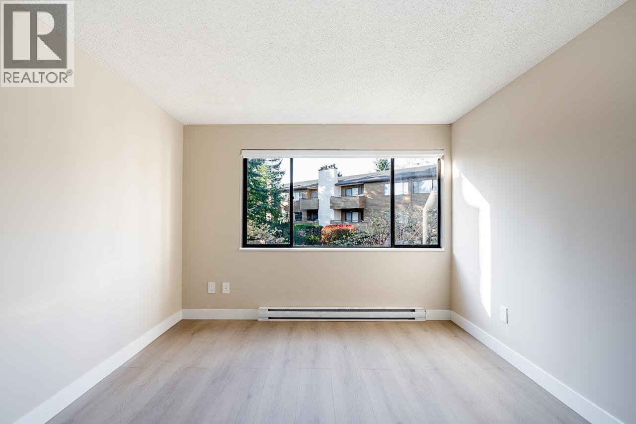 254 7293 Moffatt Road, Richmond, British Columbia  V6Y 3E4 - Photo 21 - R3103568