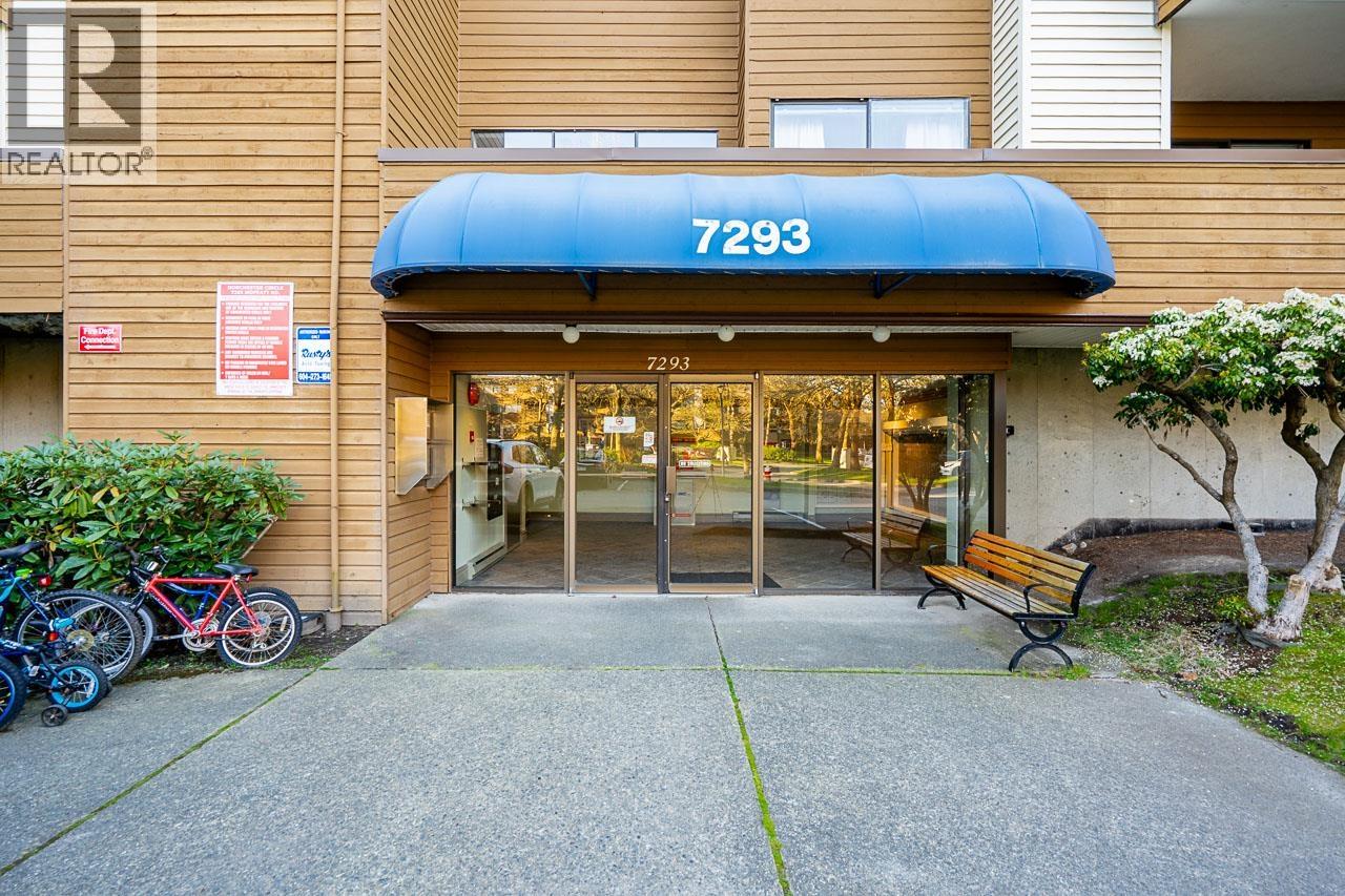 254 7293 Moffatt Road, Richmond, British Columbia  V6Y 3E4 - Photo 33 - R3103568