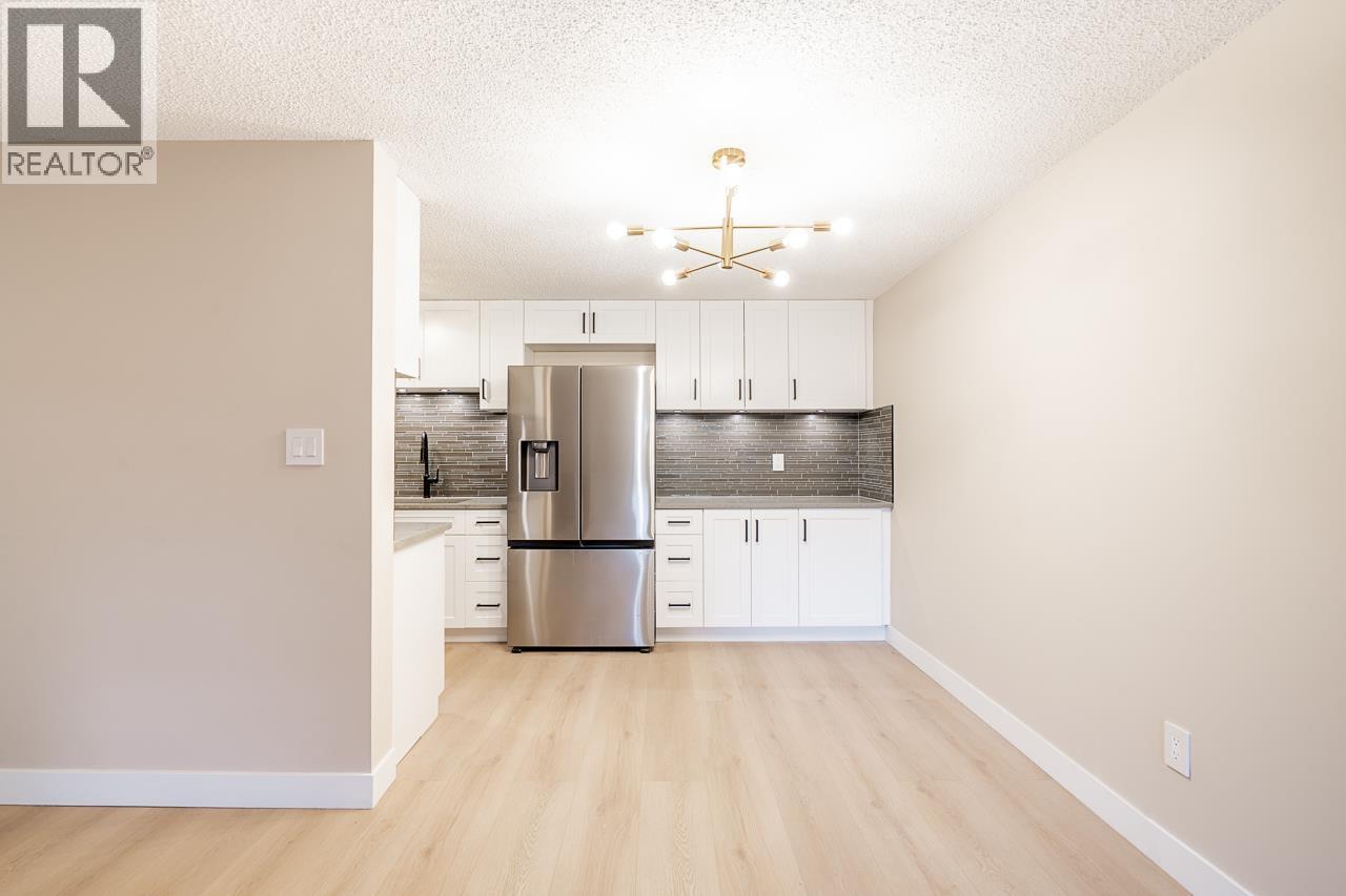 254 7293 Moffatt Road, Richmond, British Columbia  V6Y 3E4 - Photo 8 - R3103568