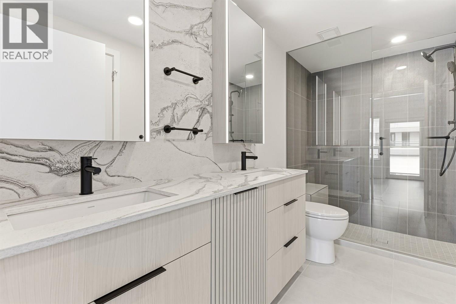 204 3590 W 39th Avenue, Vancouver, British Columbia  V6N 3A5 - Photo 11 - R3103570