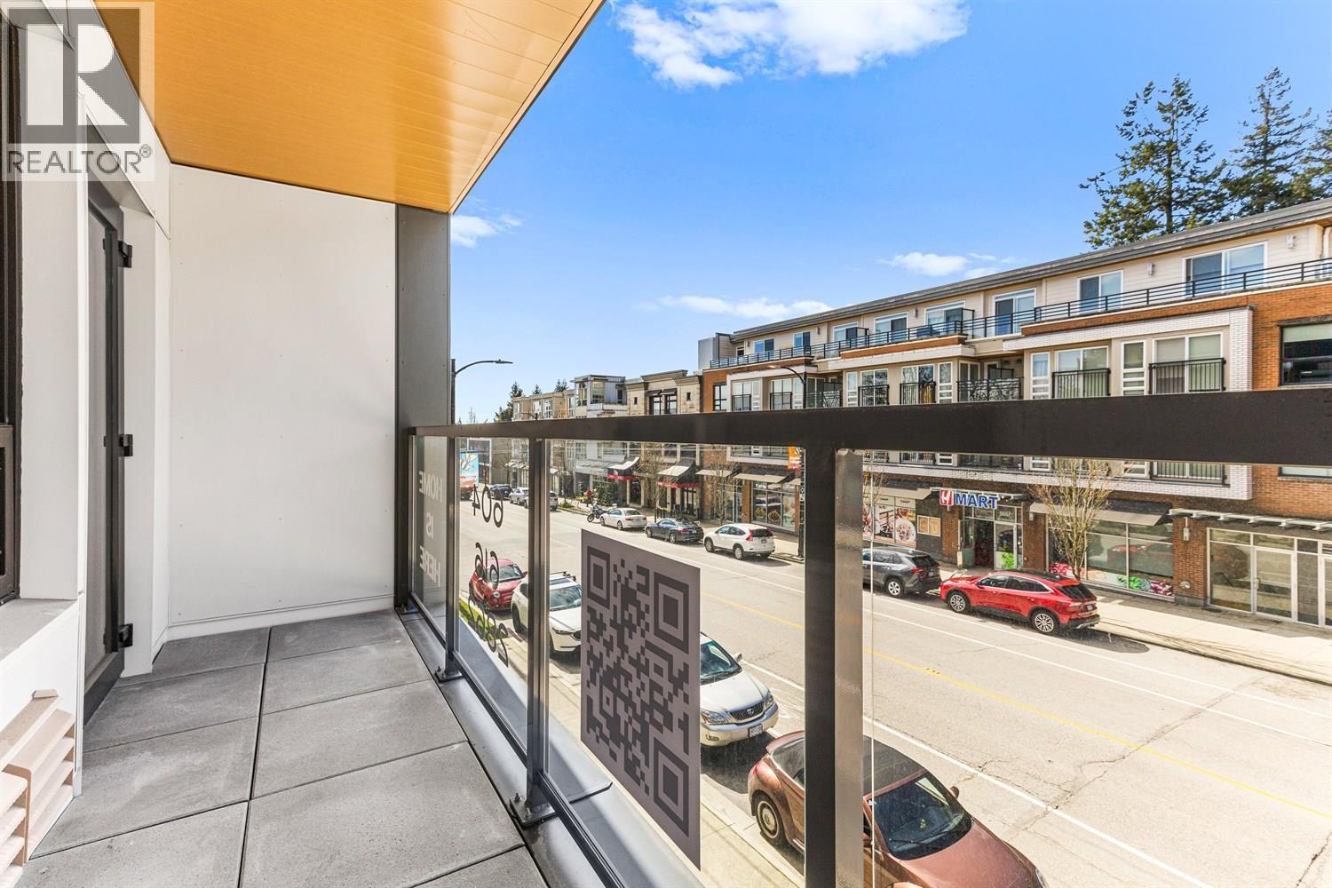 204 3590 W 39th Avenue, Vancouver, British Columbia  V6N 3A5 - Photo 16 - R3103570