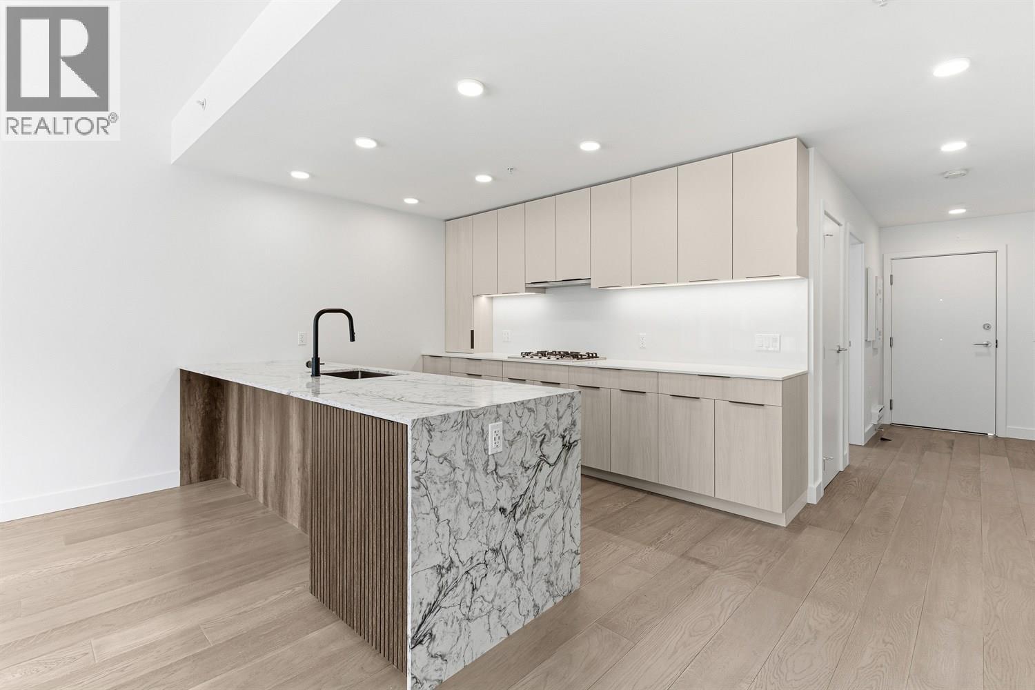 204 3590 W 39th Avenue, Vancouver, British Columbia  V6N 3A5 - Photo 5 - R3103570