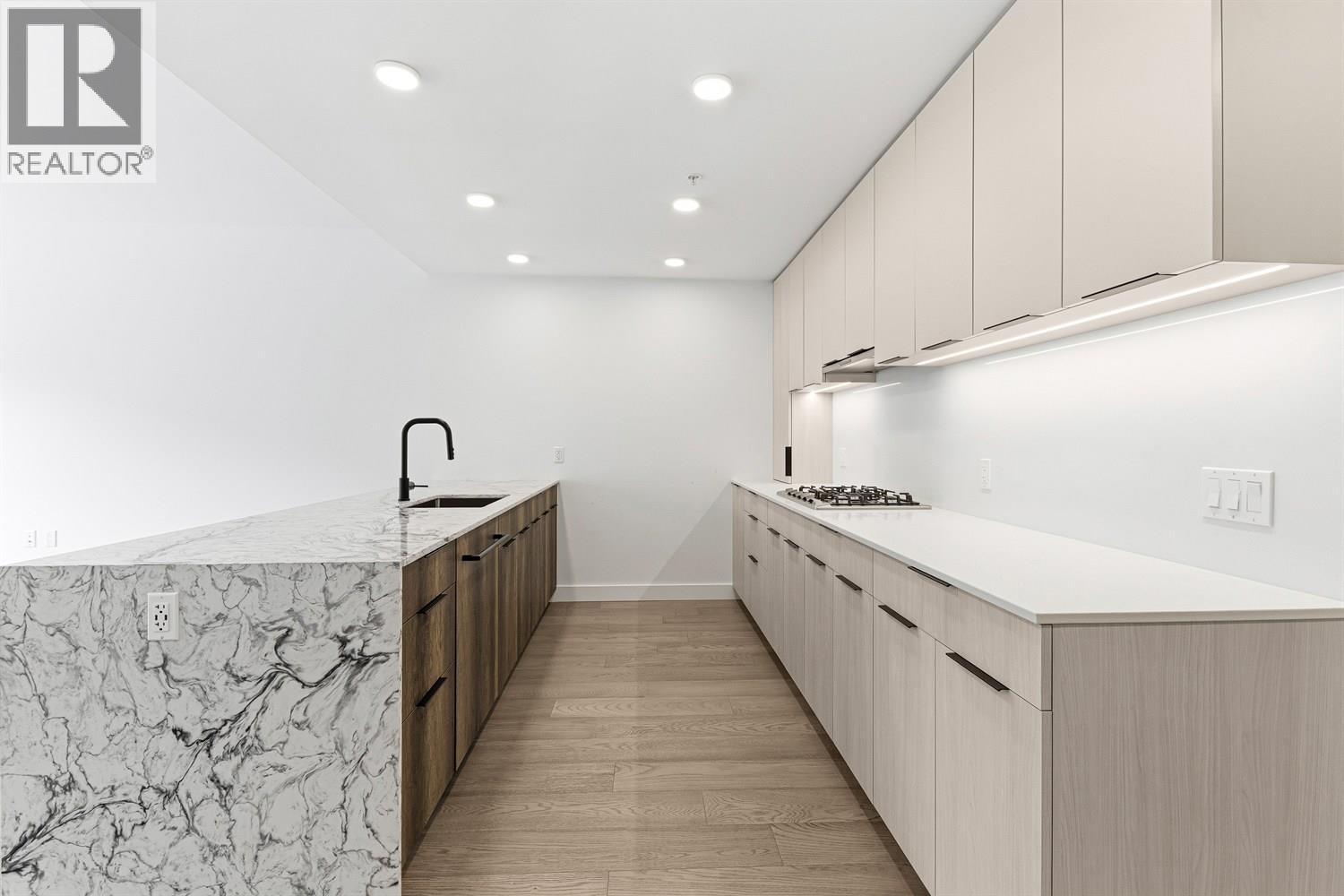 204 3590 W 39th Avenue, Vancouver, British Columbia  V6N 3A5 - Photo 8 - R3103570