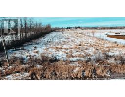 LOT 9 DRUMMOND CON 1 ROAD, Drummond/North Elmsley, Ontario