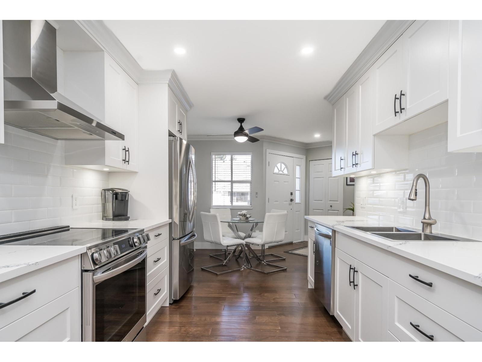 403 21937 48 Avenue, Langley, British Columbia  V3A 3N1 - Photo 13 - R3102566