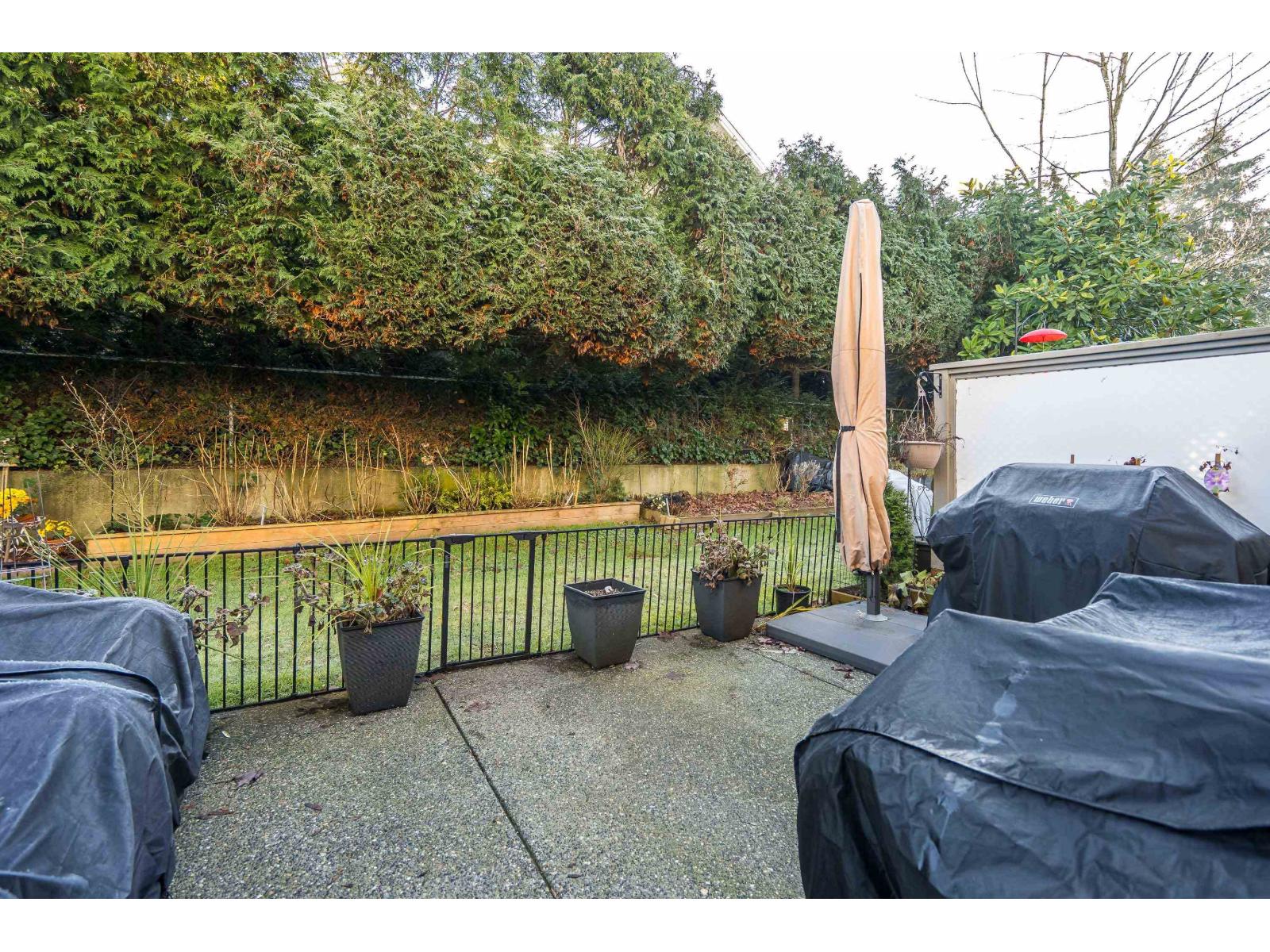 403 21937 48 Avenue, Langley, British Columbia  V3A 3N1 - Photo 35 - R3102566