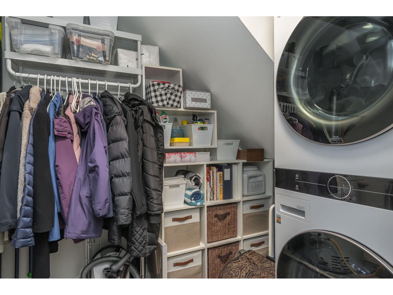 403 21937 48 Avenue, Langley, British Columbia  V3A 3N1 - Photo 34 - R3102566