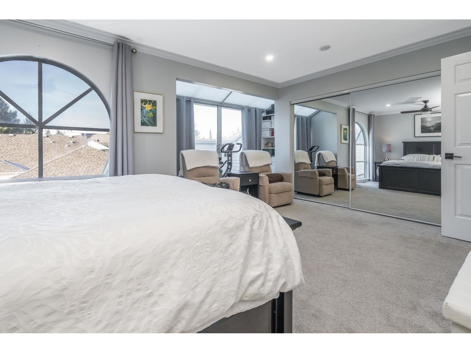 403 21937 48 Avenue, Langley, British Columbia  V3A 3N1 - Photo 27 - R3102566