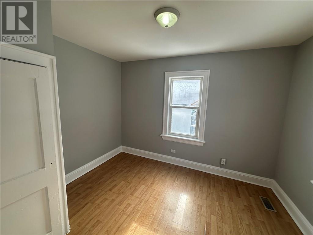 391 Suffolk Lane, Sudbury, Ontario  P3C 4W8 - Photo 14 - 2126718