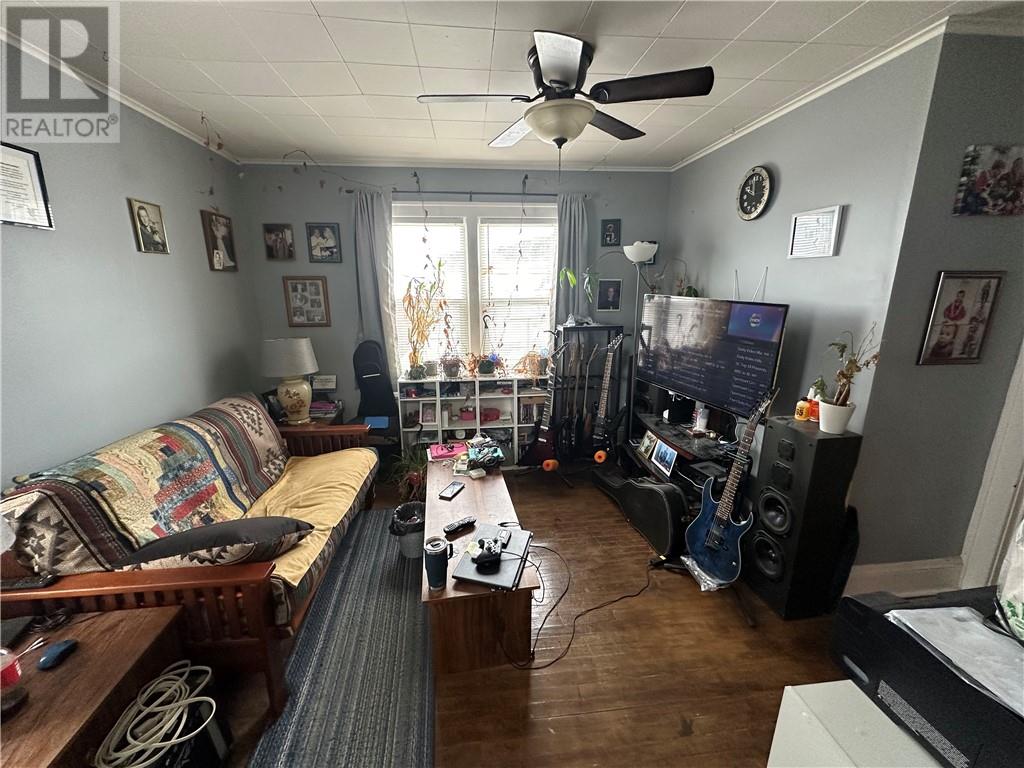 391 Suffolk Lane, Sudbury, Ontario  P3C 4W8 - Photo 17 - 2126718