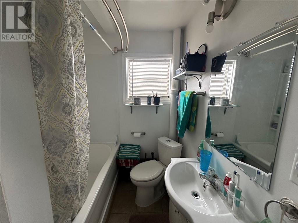 391 Suffolk Lane, Sudbury, Ontario  P3C 4W8 - Photo 19 - 2126718