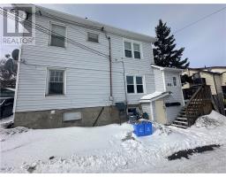 391 Suffolk Lane, Sudbury, Ontario