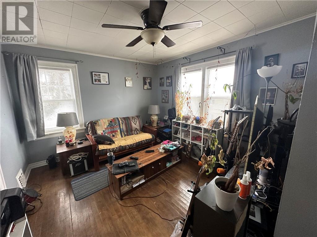 391 Suffolk Lane, Sudbury, Ontario  P3C 4W8 - Photo 18 - 2126718