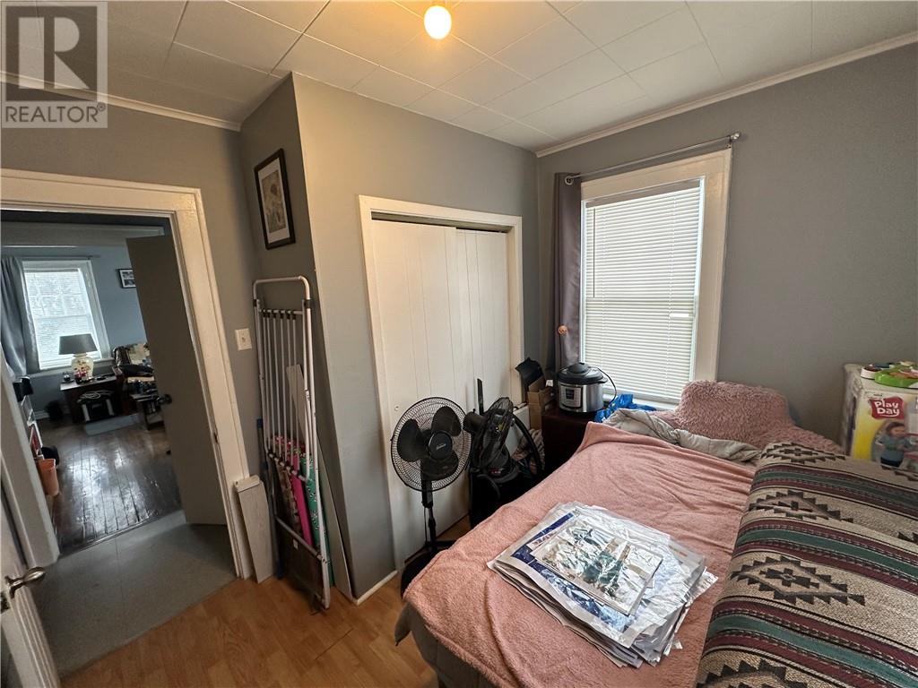 391 Suffolk Lane, Sudbury, Ontario  P3C 4W8 - Photo 23 - 2126718