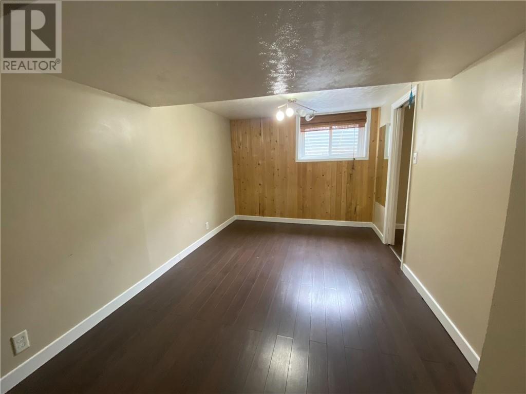 391 Suffolk Lane, Sudbury, Ontario  P3C 4W8 - Photo 25 - 2126718