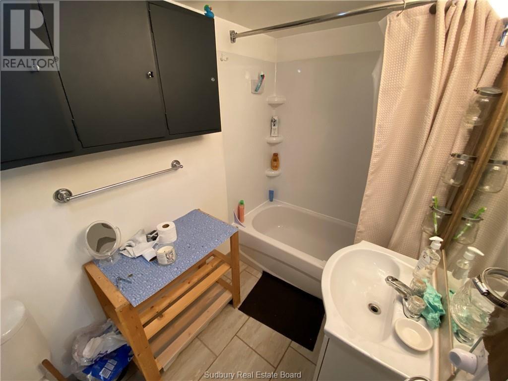 391 Suffolk Lane, Sudbury, Ontario  P3C 4W8 - Photo 27 - 2126718