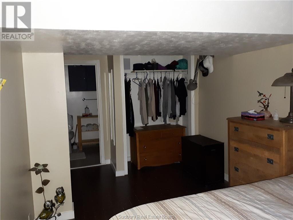 391 Suffolk Lane, Sudbury, Ontario  P3C 4W8 - Photo 31 - 2126718