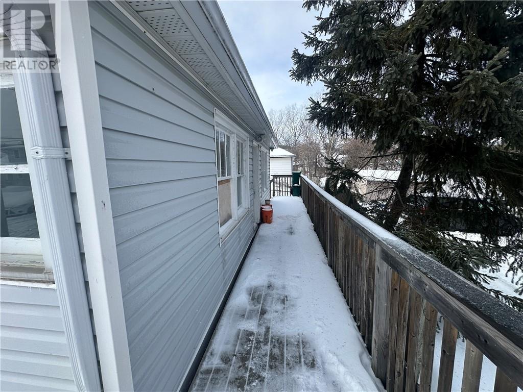 391 Suffolk Lane, Sudbury, Ontario  P3C 4W8 - Photo 5 - 2126718