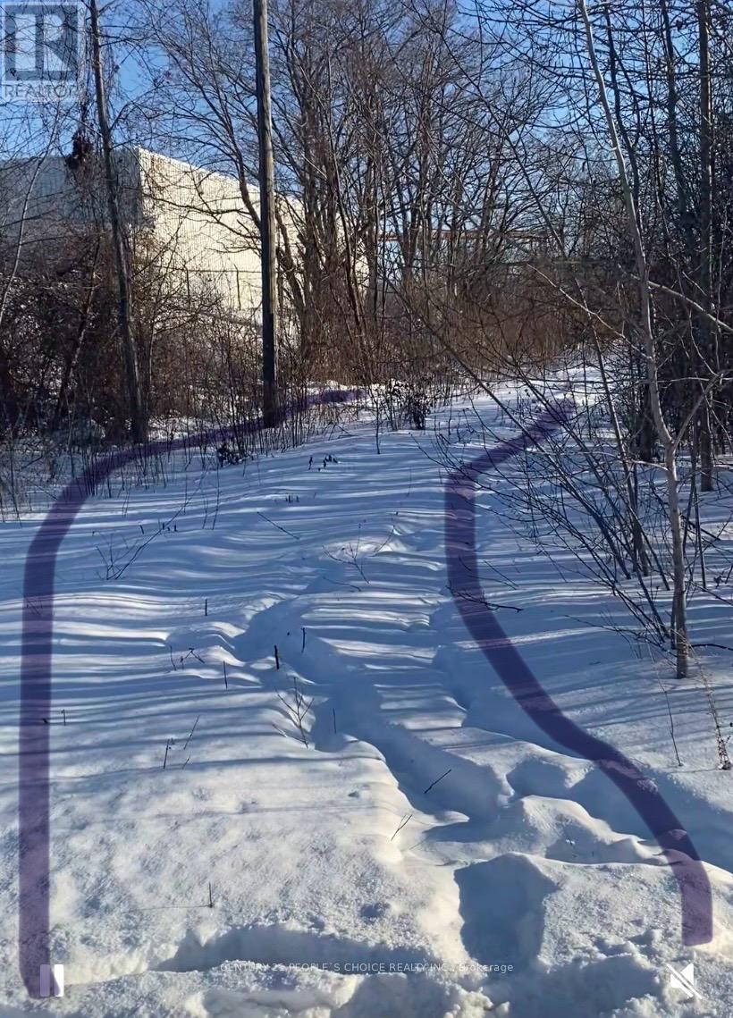 LT 24 & 28 - 169 SHELDON DRIVE, Cambridge, Ontario