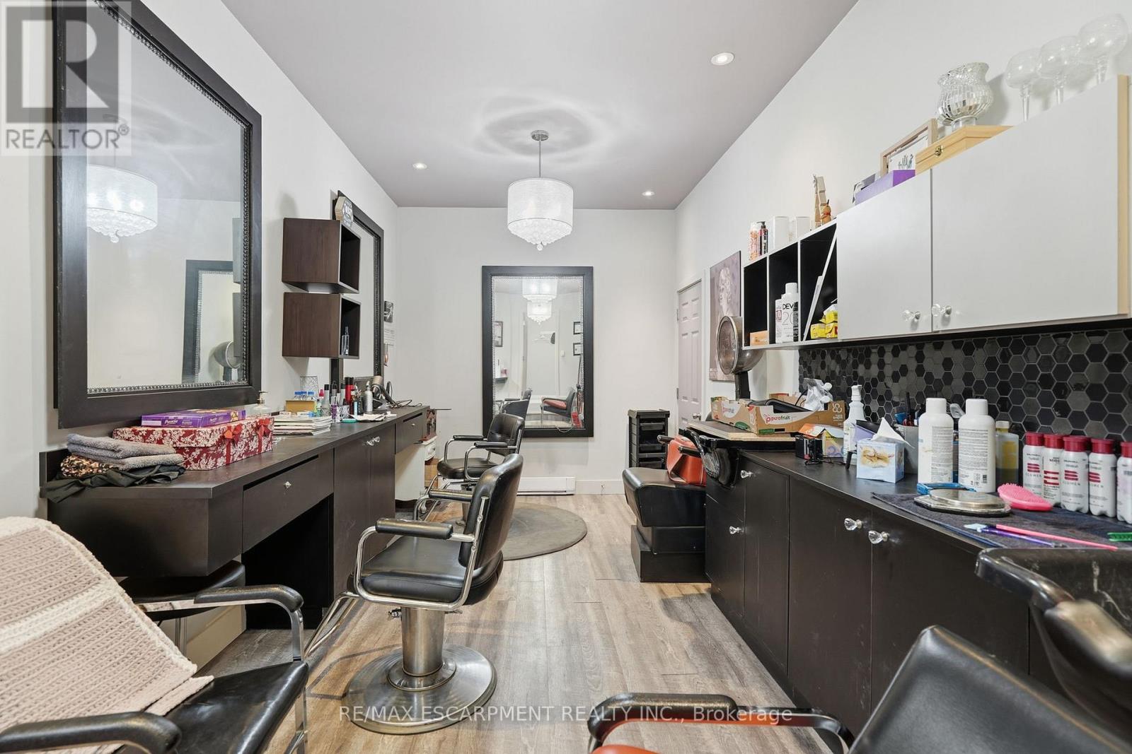 17 Strawberry Lane, Brantford, Ontario  N3T 5Z6 - Photo 11 - X12773778