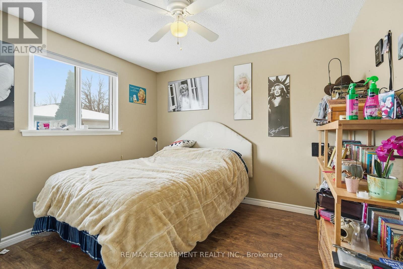 17 Strawberry Lane, Brantford, Ontario  N3T 5Z6 - Photo 15 - X12773778