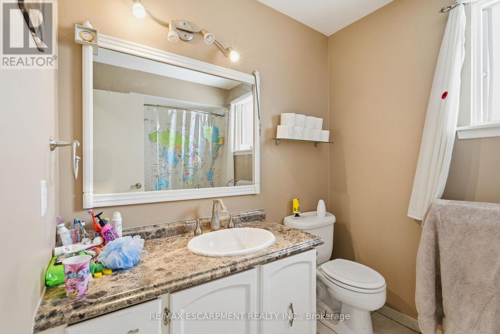 17 Strawberry Lane, Brantford, Ontario  N3T 5Z6 - Photo 14 - X12773778