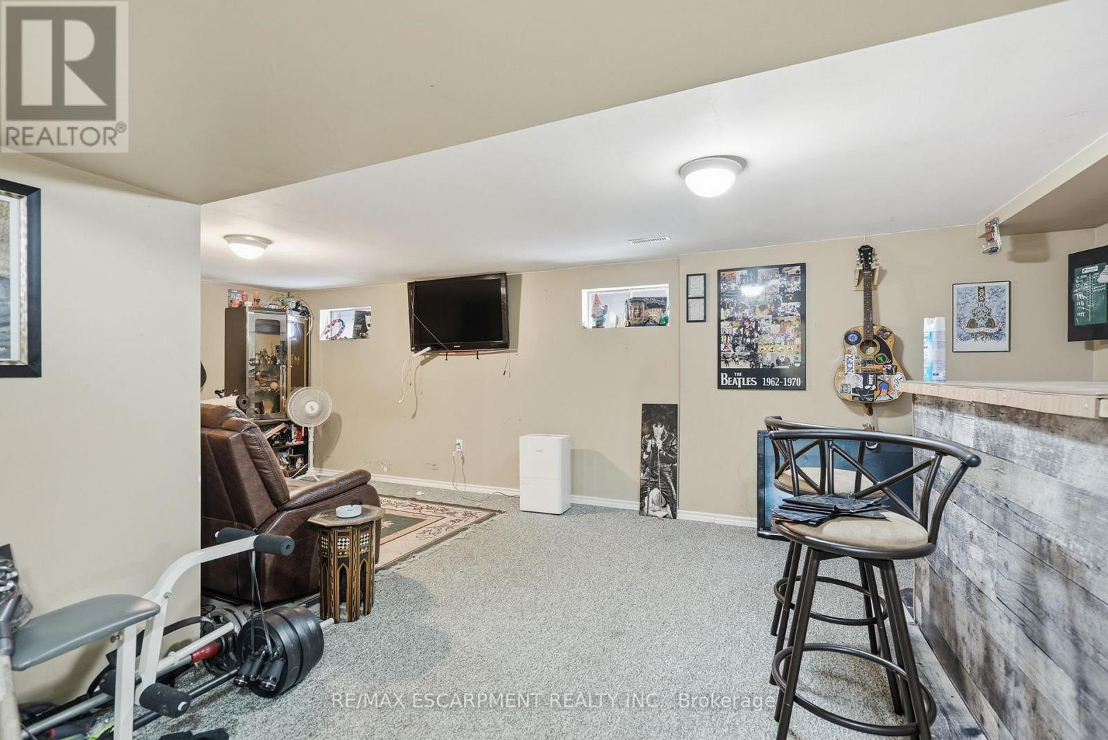 17 Strawberry Lane, Brantford, Ontario  N3T 5Z6 - Photo 19 - X12773778