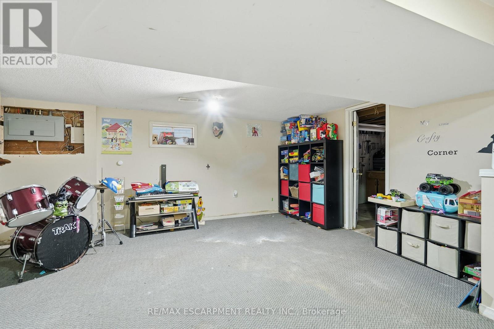 17 Strawberry Lane, Brantford, Ontario  N3T 5Z6 - Photo 18 - X12773778