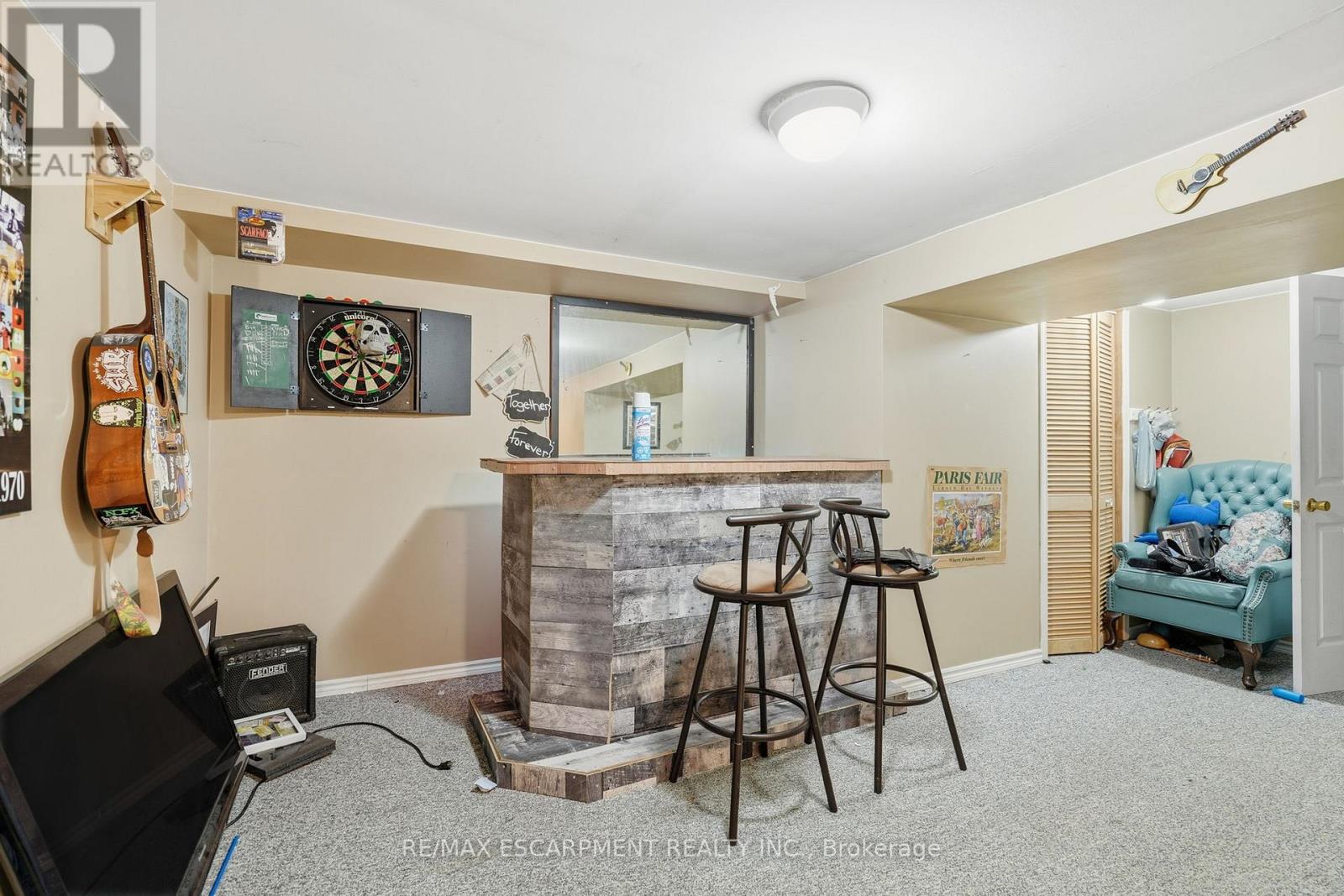 17 Strawberry Lane, Brantford, Ontario  N3T 5Z6 - Photo 20 - X12773778