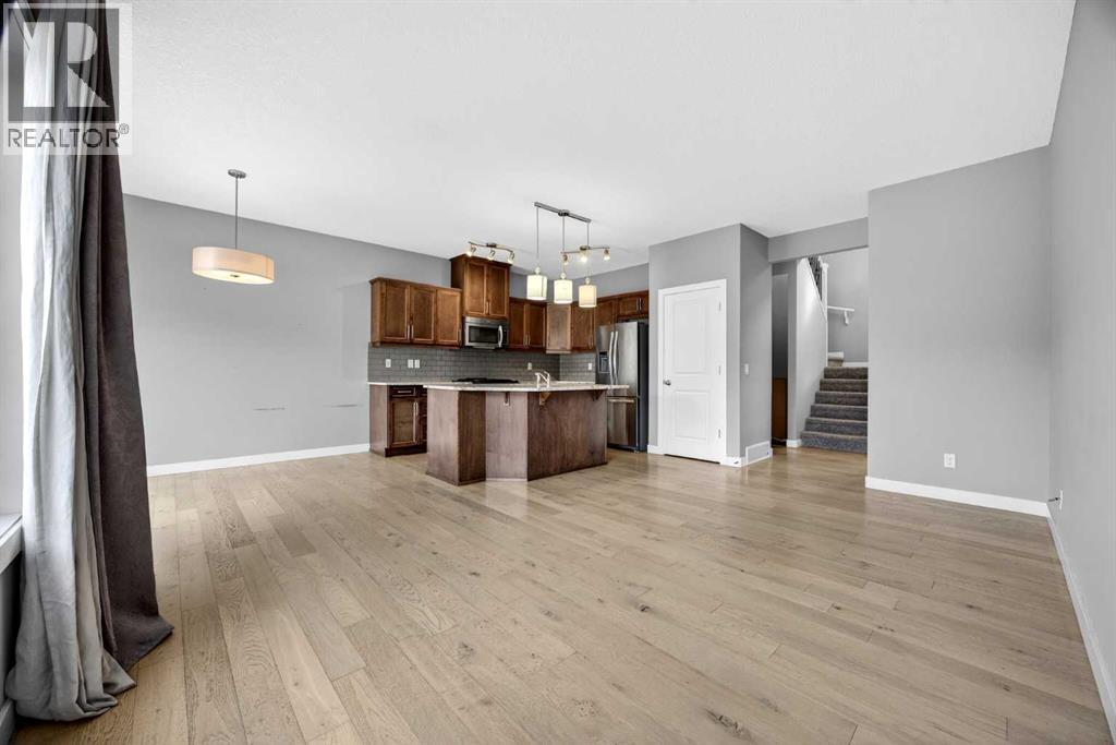 43 Kincora Crescent Nw, Calgary, Alberta  T3R 0N5 - Photo 6 - A2294601