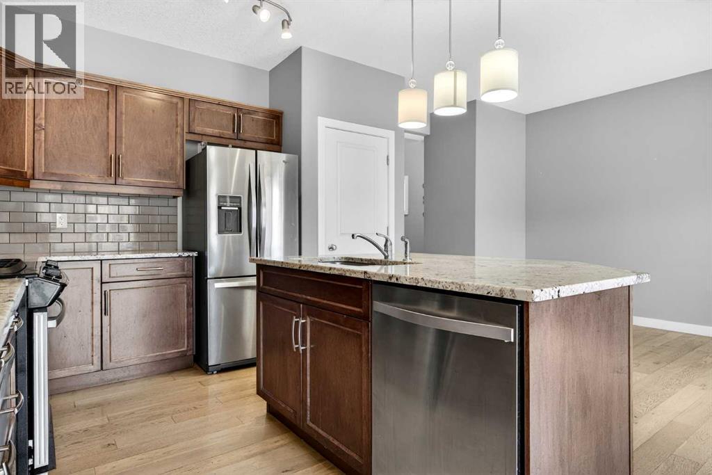 43 Kincora Crescent Nw, Calgary, Alberta  T3R 0N5 - Photo 12 - A2294601