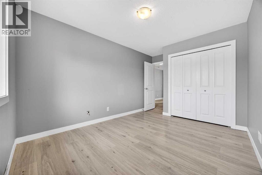 43 Kincora Crescent Nw, Calgary, Alberta  T3R 0N5 - Photo 29 - A2294601