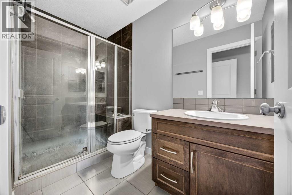 43 Kincora Crescent Nw, Calgary, Alberta  T3R 0N5 - Photo 23 - A2294601