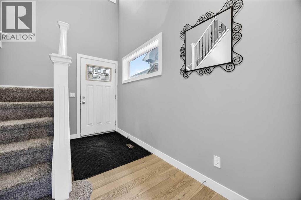 43 Kincora Crescent Nw, Calgary, Alberta  T3R 0N5 - Photo 4 - A2294601