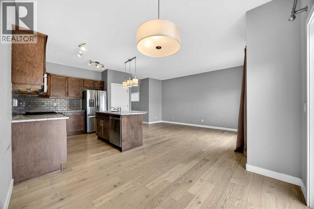 43 Kincora Crescent Nw, Calgary, Alberta  T3R 0N5 - Photo 16 - A2294601