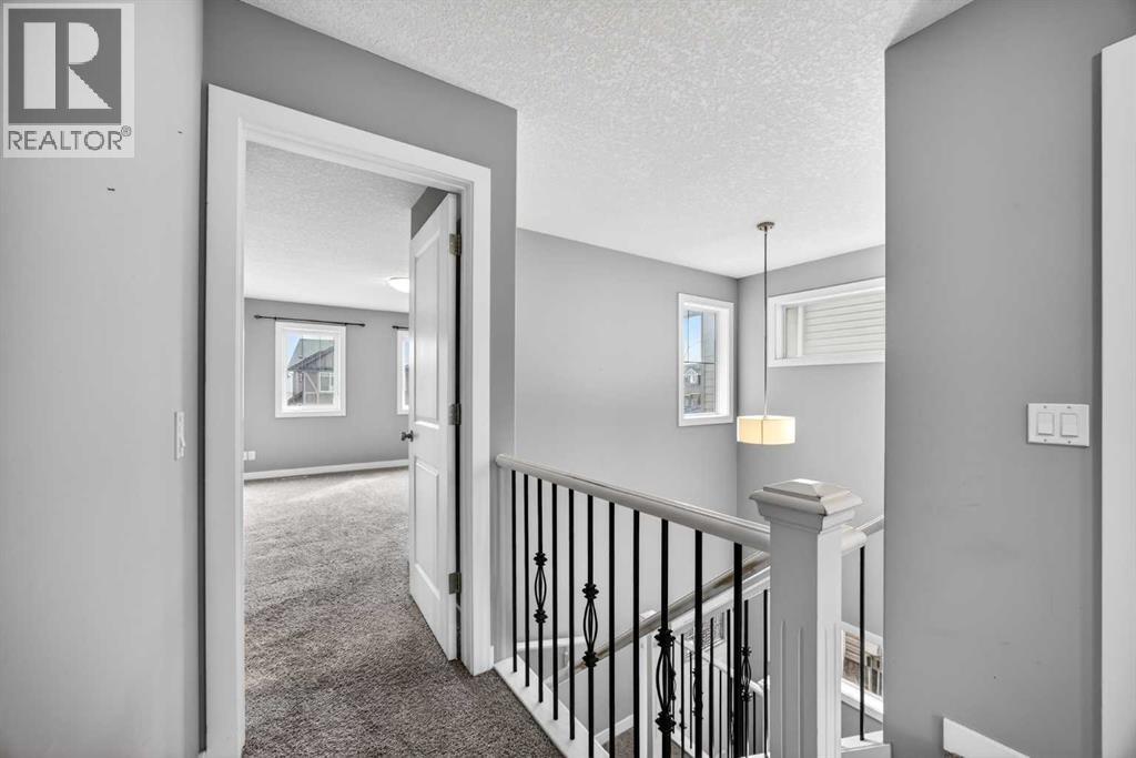 43 Kincora Crescent Nw, Calgary, Alberta  T3R 0N5 - Photo 20 - A2294601