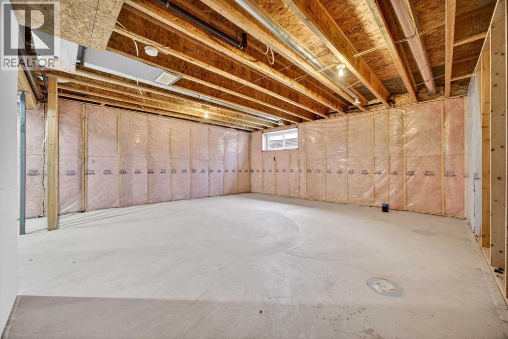 43 Kincora Crescent Nw, Calgary, Alberta  T3R 0N5 - Photo 32 - A2294601