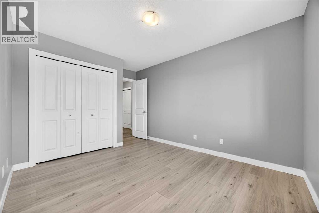 43 Kincora Crescent Nw, Calgary, Alberta  T3R 0N5 - Photo 26 - A2294601