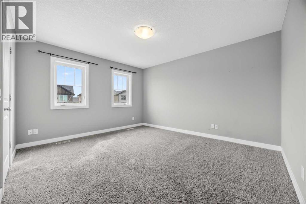 43 Kincora Crescent Nw, Calgary, Alberta  T3R 0N5 - Photo 21 - A2294601