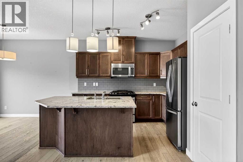 43 Kincora Crescent Nw, Calgary, Alberta  T3R 0N5 - Photo 11 - A2294601