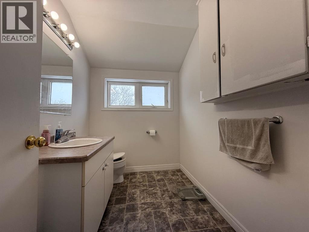 Ne 4-51-23-W3m, Maidstone, Saskatchewan  S0M 1M0 - Photo 17 - A2283489