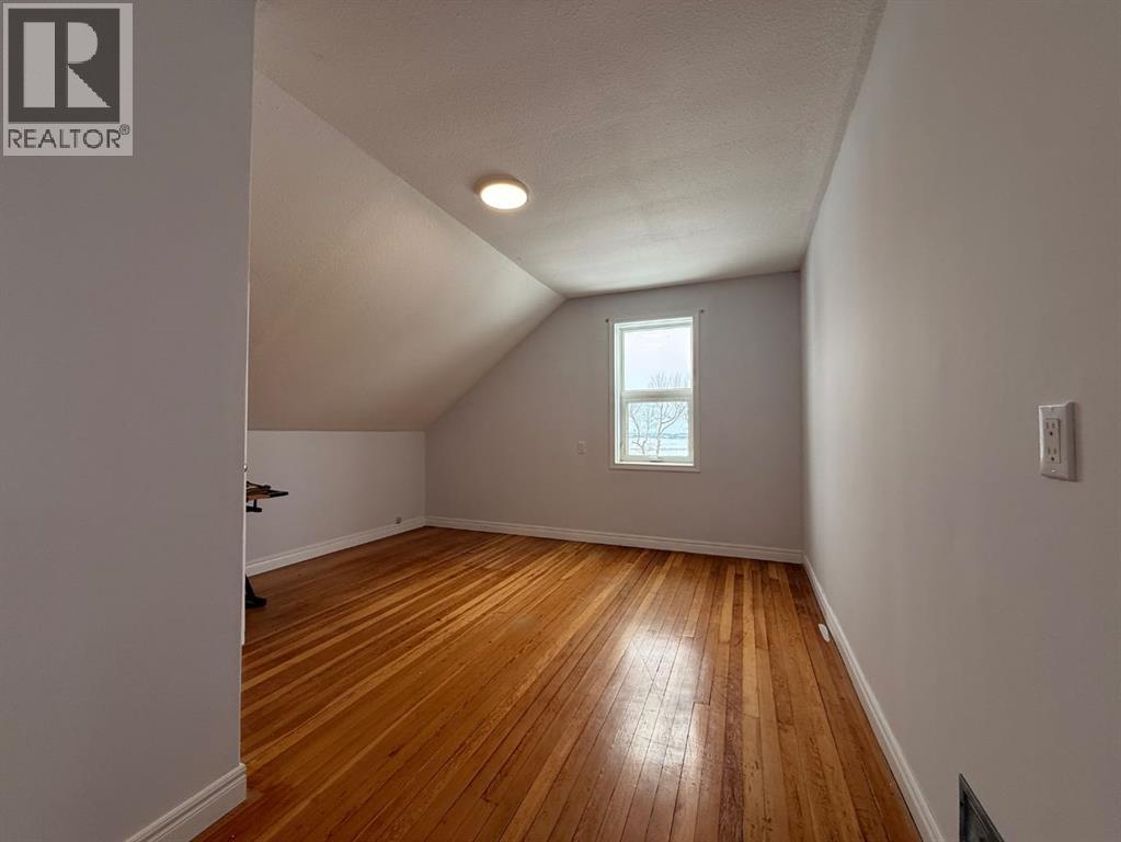 Ne 4-51-23-W3m, Maidstone, Saskatchewan  S0M 1M0 - Photo 14 - A2283489