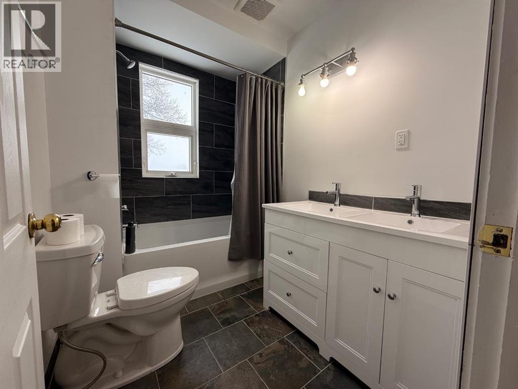 Ne 4-51-23-W3m, Maidstone, Saskatchewan  S0M 1M0 - Photo 8 - A2283489