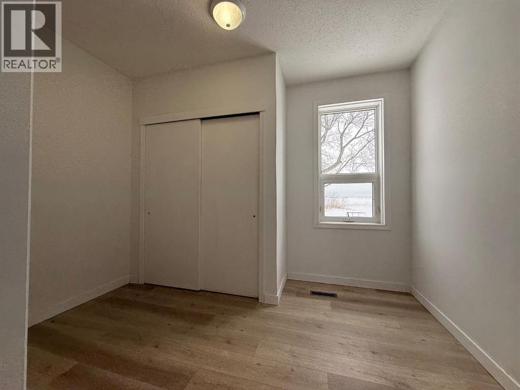 Ne 4-51-23-W3m, Maidstone, Saskatchewan  S0M 1M0 - Photo 10 - A2283489