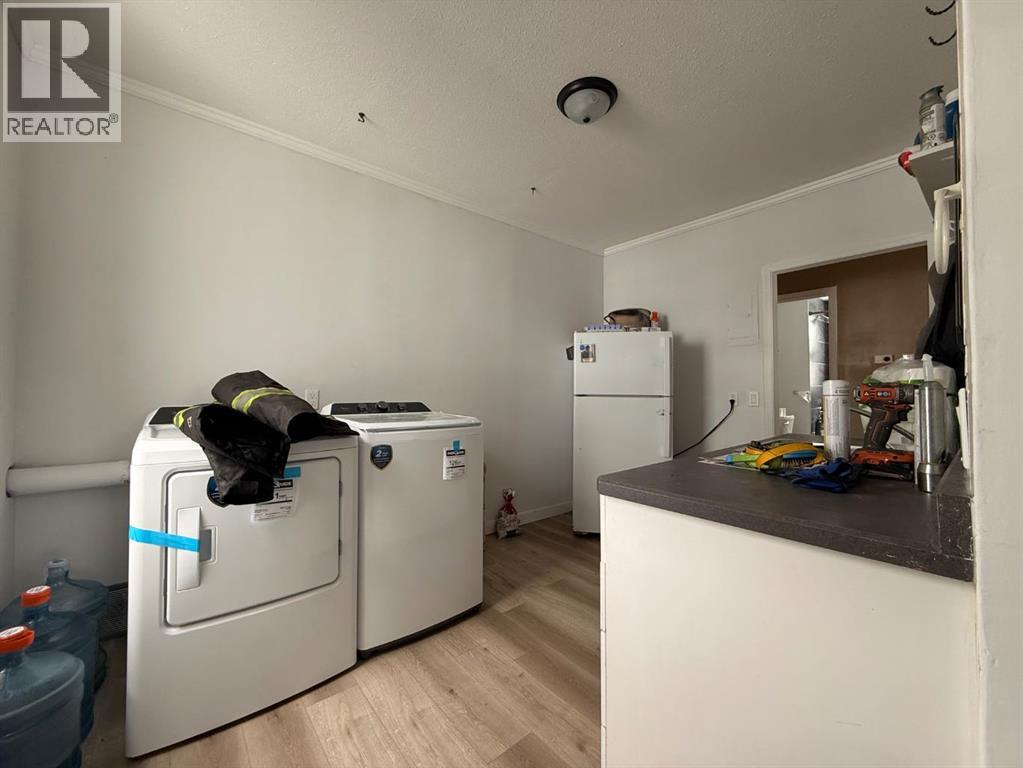 Ne 4-51-23-W3m, Maidstone, Saskatchewan  S0M 1M0 - Photo 12 - A2283489