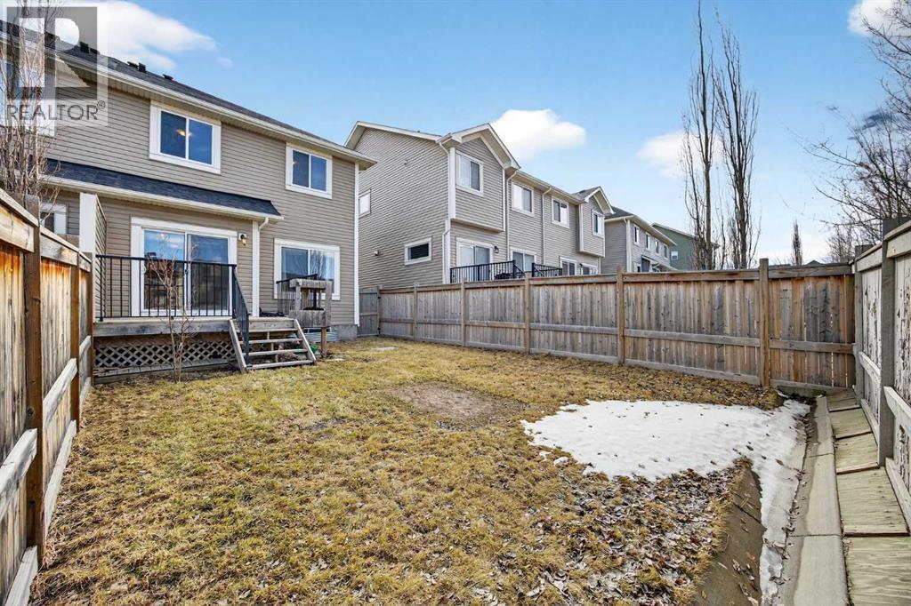 43 Kincora Crescent Nw, Calgary, Alberta  T3R 0N5 - Photo 37 - A2294601