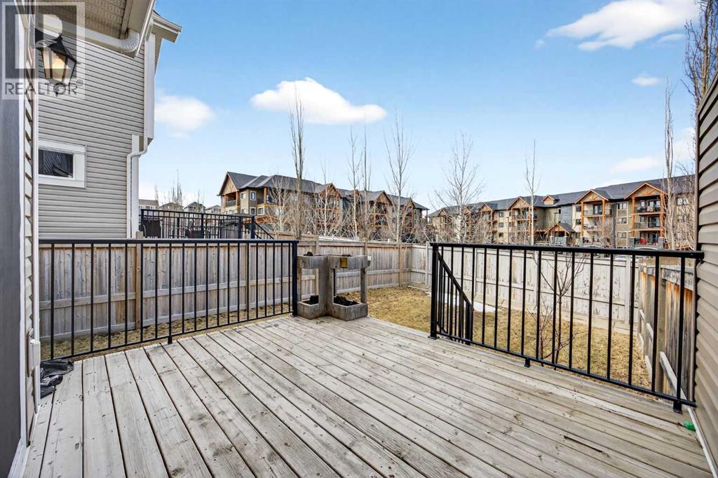 43 Kincora Crescent Nw, Calgary, Alberta  T3R 0N5 - Photo 34 - A2294601