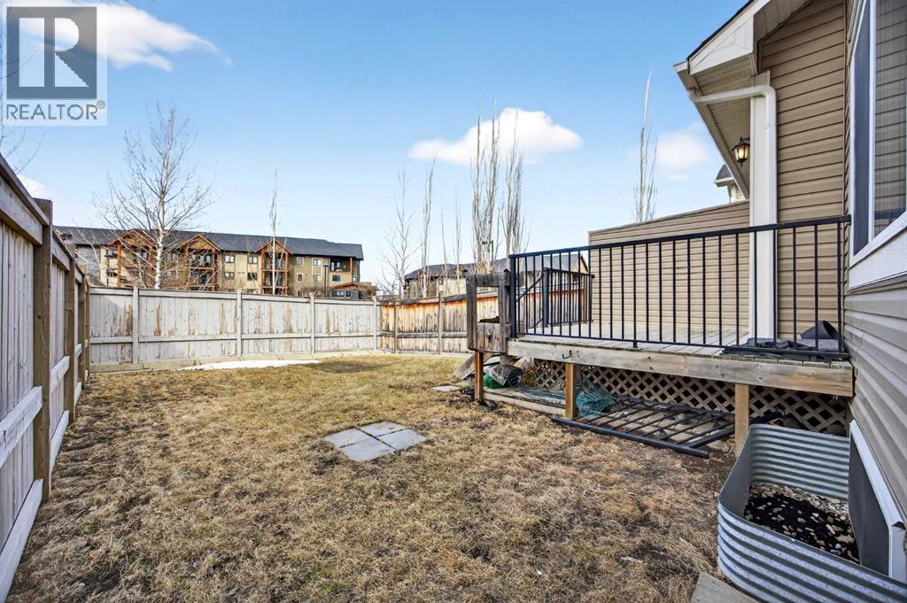 43 Kincora Crescent Nw, Calgary, Alberta  T3R 0N5 - Photo 36 - A2294601